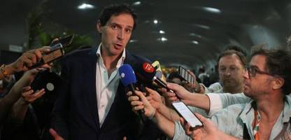 COP30: Streit um fossile Energien bringt Weltklimakonferenz an den Rand des Scheiterns