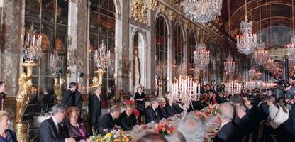 Charta von Paris 1990: Ein Glücksmoment der Geschichte – und wie es dazu kam