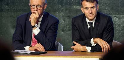 chips, cloudservices, ki: europas gefährliche abhängigkeit von china und den usa - podcast