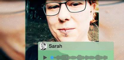 motiv: frauenhass - wenn beziehungen im femizid enden - spiegel tv