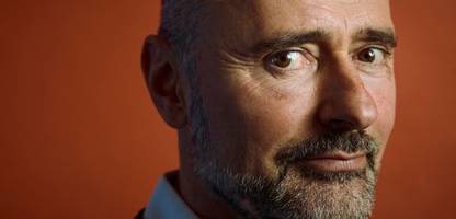 cum-ex-skandal: kai-uwe steck über seine rolle und die gefahren als kronzeuge