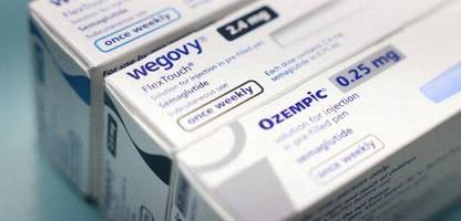 dänemark: vier patienten erhalten wegen schwerer sehschäden durch abnehmspritzen entschädigung