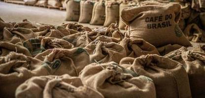 usa: donald trump macht rückzieher bei brasilien-zöllen auf lebensmittel