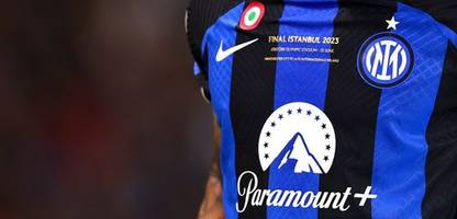 paramount+, prime, netflix – wo können sie künftig champions league gucken?