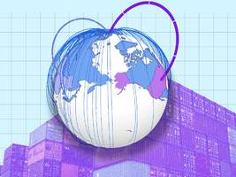 deutsche wirtschaft: es war einmal ein exportweltmeister