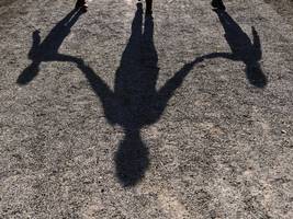 Familie: Wenn Mütter finanziell unabhängig sein wollen, müssen sie mehr dafür tun