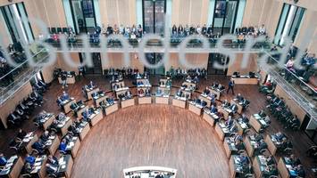 Bundesrat stoppt Sparpaket für stabile Krankenkassenbeiträge