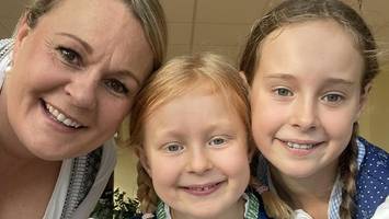 Für die Einschulungsuntersuchung Urlaub nehmen – muss das sein?