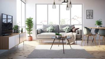 gegen wucher: hamburg begrenzt miethöhe für möblierte wohnungen