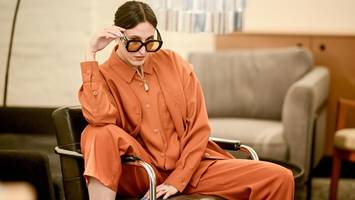 Max, Mine und eine Premiere im Abaton – zehn Kulturtipps für Ende November