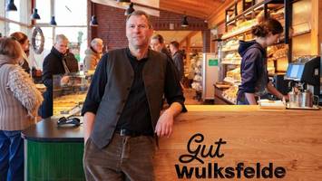 „Zu viele schalten ihren Kopf aus, wenn sie in den Discounter gehen“