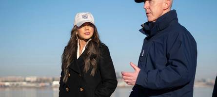 aufregung um hakenkreuz-einstufung bei us-küstenwache