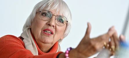 ein klimapass für die menschen von tuvalu