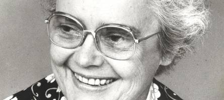 die ns-vergangenheit der bedeutenden pädagogin ilse lichtenstein-rother