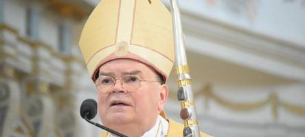 diese konsequenzen kündigt bischof bertram meier nach der missbrauchsstudie an