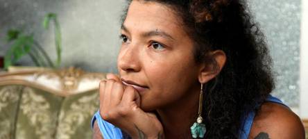 party ohne erlaubnis? warum sich der prozess gegen stadträtin lisa mcqueen in die länge zieht