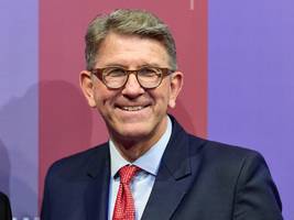 Aktuelles Lexikon: Was ist ein Treuhänder?