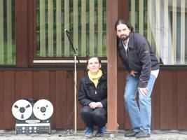 Ausstellung über Grenzen in Europa: Vom Verlust einer Utopie