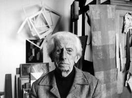 Kunst: Völlig von den Sockeln