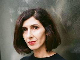 Literatur: Wenn das Schlachten vorbei ist