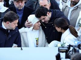 Frankreich: Frankreich sagt dem Terror der Drogenkartelle den Kampf an