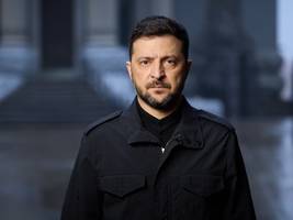 Krieg in der Ukraine: Ein Plan, der das Böse belohnt – und über den die Ukraine dennoch nachdenken sollte