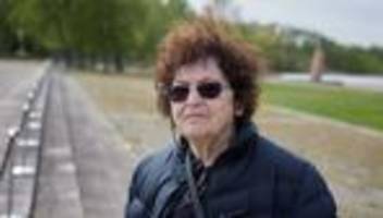 Auszeichnung für Graphic Novel: Preis für Autorin Yelin und Holocaust-Überlebende Arbel