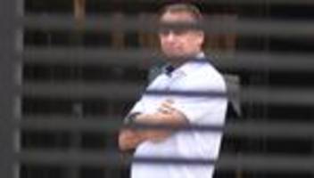 Brasilien: Oberstes Gericht lehnt Bolsonaros Antrag auf Hausarrest ab