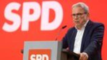 Elektronische Fußfessel: Frauen sollen vor Annäherung möglicher Täter gewarnt werden