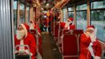 Fotografie: Bilder des Tages