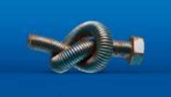 friedrich merz: diese regierung hat eine schraube locker