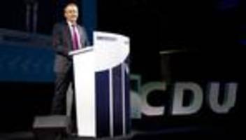 Gesundheitsausgaben: Günther verteidigt Stopp des Gesundheitspakets im Bundesrat