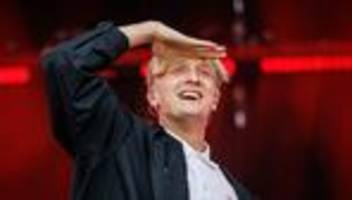 Konzerte: Kraftklub in Erfurter Straßenbahn? Kuriose Bewerbung im Netz