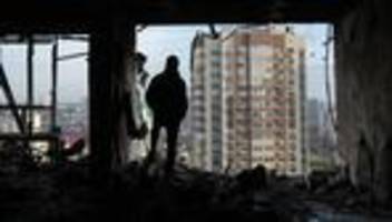 krieg in der ukraine: was trumps plan für die ukraine und russland bedeutet