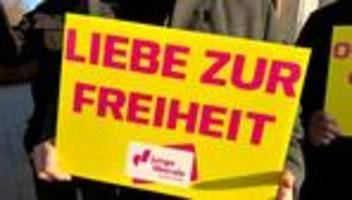 Landtagswahl: FDP fordert Handwerksgymnasium und internationale Schule