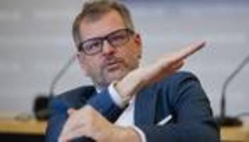 Parteitag: Berliner Grüne wählen Spitzenkandidaten und Parteichefs