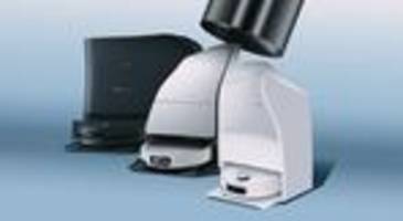 saugroboter: lohnen sich teure staubsaugerroboter? ein test