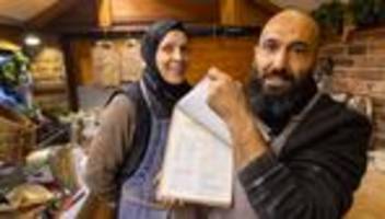 Soziales: Initiator: Großer Erfolg für Aktion Ich zahl' für Zwei