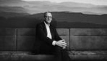 stephan lamby : die union ficht in ihren eigenen reihen einen kulturkampf aus