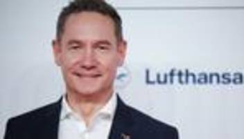 Tarifkonflikt um Betriebsrente: Lufthansa weist Gewerkschaftsforderung erneut zurück