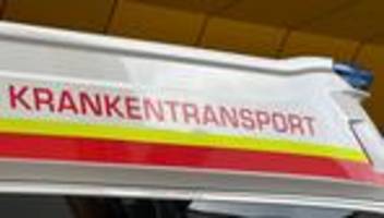 Ungewöhnliche Rettungsaktion: Rettung im Wintersportort: Deutscher in Mini-Spalt gefangen