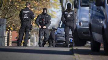 fall fabian: mutter fühlt sich „alleingelassen von der polizei“