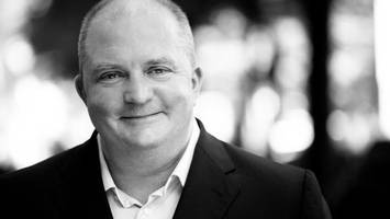 lage im sudan: „die größte humanitäre katastrophe unserer zeit“