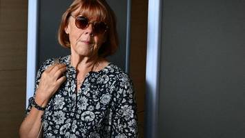 Missbrauch unter Betäubung: „Ernst zu nehmendes Problem in Deutschland“