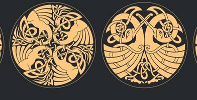 Uraltes Skalpell deutet auf Operationen vor 2300 Jahren hin