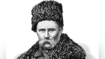 literatur aus der ukraine: „luther, kant und goethe in einem“