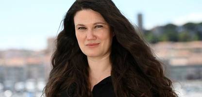 86 Länder buhlen um Auslands-Oscar – auch Deutschland