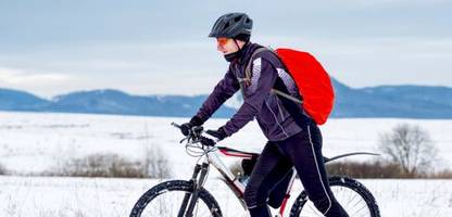 Fahrradhandschuhe im Test: Modelle von Endura, GripGrab, Chiba, Vaude, Ziener, Gorewear