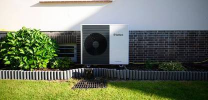 heizen: wie die deutschen zu wärmepumpen stehen