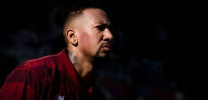 Krisen-PR, Umdeutungen und die ARD-Doku »Being Jérôme Boateng«: Die Neuerfindung des Jérôme Boateng